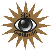 (c) Sidi-gelaende.ch